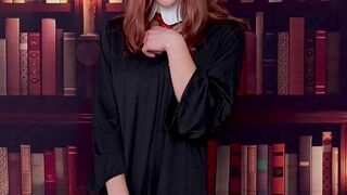 Naomi Soraya OnlyFans 2024-Feb Porn (26)