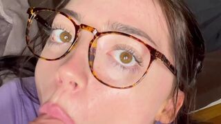 MollyMoonnn OnlyFans 2024-Feb Porn (19)