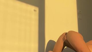 Mila Sobolov OnlyFans 2024-Feb Porn (29)