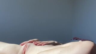 Mila Sobolov OnlyFans 2024-Feb Porn (30)