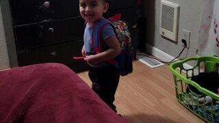 Kimberly Delgado OnlyFans 2024-Feb Porn (6)