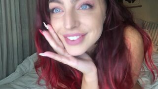 emjayplays OnlyFans 2024-Feb Porn (28)