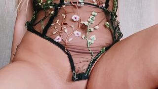 emjayplays OnlyFans 2024-Feb Porn (1)