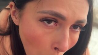 carynbeaumont OnlyFans 2024-Feb Porn (13)