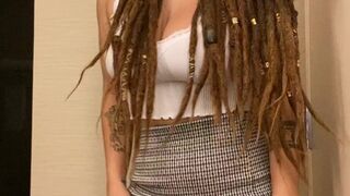 IndicaFlower OnlyFans 2024-Feb Porn (9)