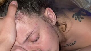 IndicaFlower OnlyFans 2024-Feb Porn (11)