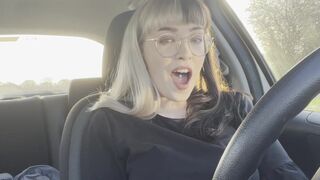 Chloes_Peach OnlyFans 2024-Feb Porn (27)