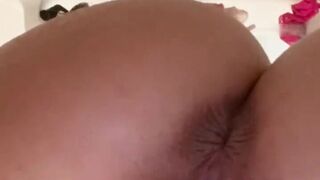 Ashley Serrano OnlyFans 2024-Feb Porn (16)