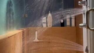 Zoeyxdragon OnlyFans 2024-Feb Porn (30)