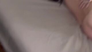 YouLoveMadss OnlyFans 2024-Feb Porn (9)