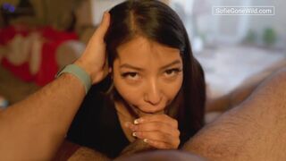 Sofiagonewild OnlyFans 2024-Feb Porn (14)