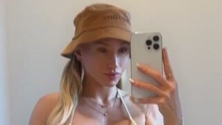 Lauren Dascalo OnlyFans 2024-Feb Porn (10)