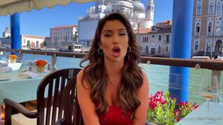 Lauren Blake OnlyFans 2024-Feb Porn (15)