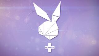 Kaitlynn Anderson OnlyFans 2024-Feb Porn (26)