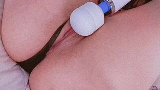 Fehmarks2 OnlyFans 2024-Feb Porn (13)