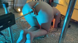 Brooketilli OnlyFans 2024-Feb Porn (6)