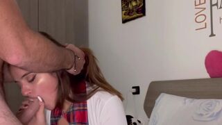 Abisssh OnlyFans 2024-Feb Porn (17)