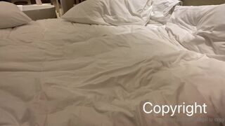 Renee Gracie OnlyFans 2024-Feb Porn (4)