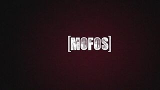 Publicpickup OnlyFans 2024-Feb Porn (8)