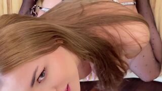 Octokuro OnlyFans 2024-Feb Porn (10)