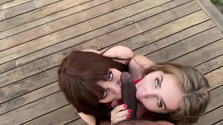 Lena Paul OnlyFans 2024-Feb Porn (19)