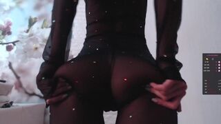 mazzanti_ 02-march-2024 recent naked slut shows