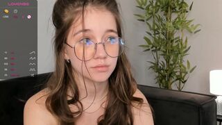 getupsbaby 02-march-2024 recording hd show