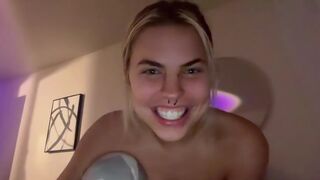 cxbraj 02-march-2024 most sexy recent thin teen