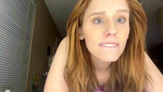 chaturbate; 02-march-2024 jerking off with hot chick