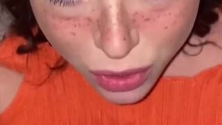 callmeslooo 02-march-2024 qute whore