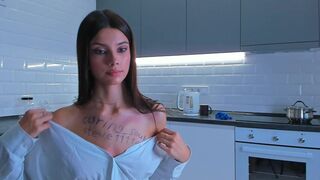 janecoxa 02-march-2024 hottest full naked