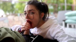 lilmochidoll 02-march-2024 thin usa chick