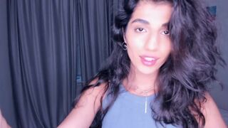 suzannedavise 02-march-2024 wants a real dick