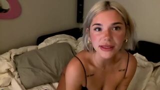 kylieecreams 01-march-2024 webcam recording fingering