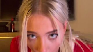 ariesiatv 01-march-2024 recent naked show with sexy slut