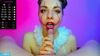 geeksparty 01-march-2024 full pvt content