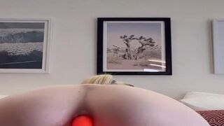 msfiiire 01-march-2024 online hd in the room