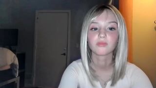 rubylanee 01-march-2024 sexy chick with a very juicy ass