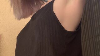 Inkedsophiie onlyfans PeyPerView_2