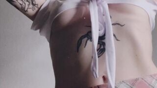Inkedsophiie onlyfans PeyPerView_3