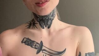 Inkedsophiie onlyfans PeyPerView_4