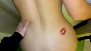 themadilisa onlyfans PeyPerView_8