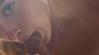 Tbasxo onlyfans PeyPerView_1