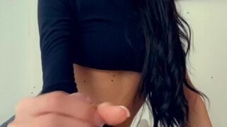 Fiamurr onlyfans PeyPerView_16