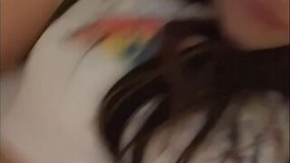 Esterbron onlyfans PeyPerView_22