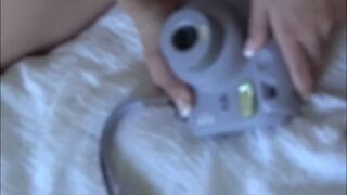 Emma Kotos onlyfans PeyPerView_1