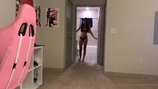 Cyberjuju onlyfans PeyPerView_19