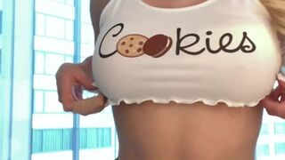 Courtney Tailor onlyfans PeyPerView_22