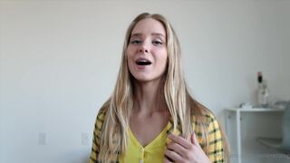 Carolinezalog onlyfans PeyPerView_7