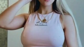 Abbyrao onlyfans PeyPerView_5